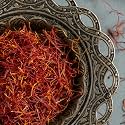 Carousel Kesar Saffron Original - 6gm Pure Kashmiri Mongra Kesar For Food &amp; Pooja | Organic Saffron/Keshar/kashmiri keasr for Cooking (6 gram)