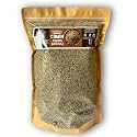 Carpe Victus BOLD Cumin Seeds - 1kg | Pure, Fine Quality Jeera Seeds for Cooking, Everyday Indian Spices for Unique Flavor and Taste.