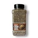 Carpe Victus Cumin Seeds (Jeera) 500g | Whole Sabut Jeera | Fresh &amp; Aromatic Indian Spice for Cooking