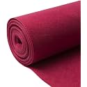 Carpet 10 ft x 70 ft Party