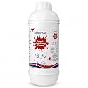Carpet amp Upholstery Cleaner 1Litre Fabric
