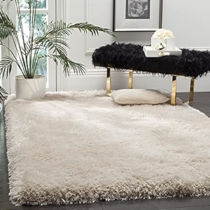 handmade 3d edge collection microfiber amp polyester silk touch rugs size 8x10 feet