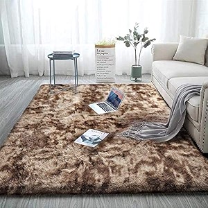 handmade 3d edge collection microfiber amp polyester silk touch rugs size 9x12 feet