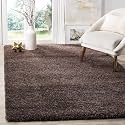 CARPET EMPORIO Super Ultra Soft Shaggy Handcrafted