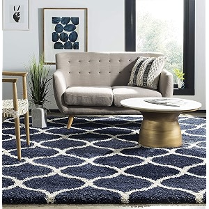 Carpet for Hall Carpet for Living