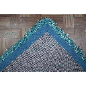 Carpet for Hall Carpet for Living