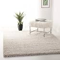 Carpet for Hall Carpet for Living