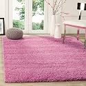 Carpet for Hall Carpet for Living