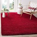 Carpet for Hall Carpet for Living