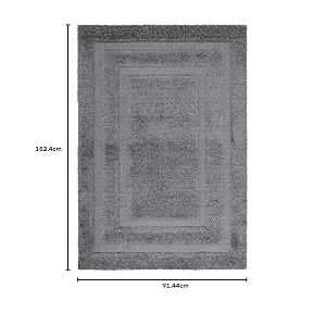 Carpet for Hall Carpet for Living