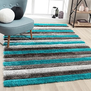 Carpet for Hall Carpet for Living