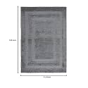 Carpet for Hall Carpet for Living