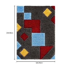 Carpet for Hall Carpet for Living