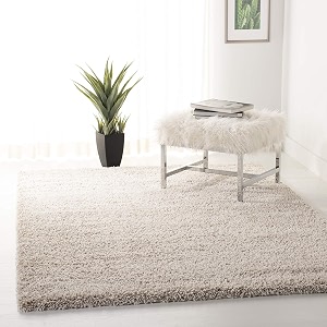Carpet for Hall Carpet for Living