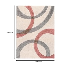 Carpet for Hall Carpet for Living