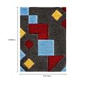 Carpet for Hall Carpet for Living