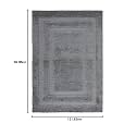 Carpet for Hall Carpet for Living