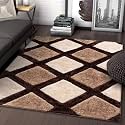 Carpet for Hall Carpet for Living