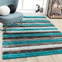 Carpet for Hall Carpet for Living