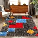 Carpet for Hall Carpet for Living