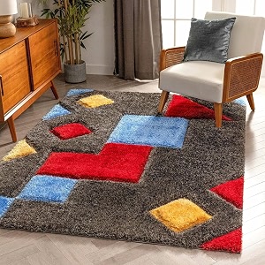 Carpet for Hall Carpet for Living