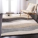 Carpet for Hall Carpet for Living