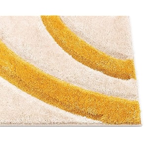 Carpet for Hall Carpet for Living