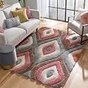 Carpet for Hall Carpet for Living