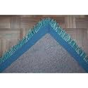 Carpet for Hall Carpet for Living