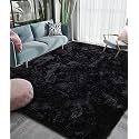 Carpet for Hall Carpet for Living