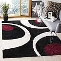 Carpet for Hall Carpet for Living