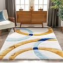 Carpet for Hall Carpet for Living
