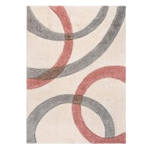 Carpet for Hall Carpet for Living