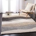 Carpet for Hall Carpet for Living