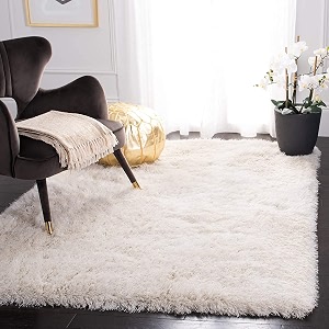 Carpet for Living Room 10x10 Square Feet
