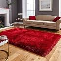 Carpet for Living Room 10x10 Square Feet