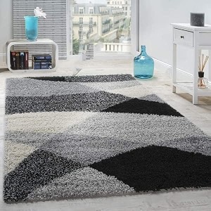 Carpet for Living Room 10x14 feet Anti