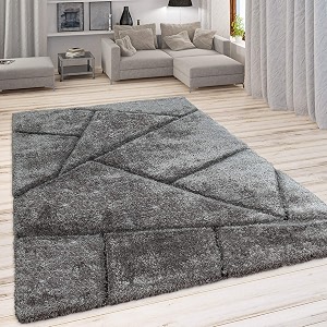 Carpet for Living Room 12x12 Feet Square