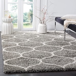 Carpet for Living Room 4x4 Feet Square