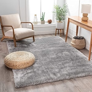 Carpet for Living Room 4x4 Square Feet