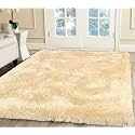 Carpet for Living Room 4x4 Square Feet