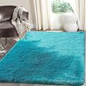 Carpet for Living Room 4x4 Square Feet
