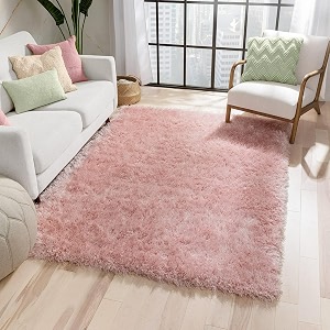 Carpet for Living Room 5x5 Square Feet
