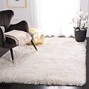 Carpet for Living Room 5x5 Square Feet