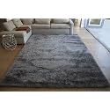 Carpet for Living Room 5x5 Square Feet