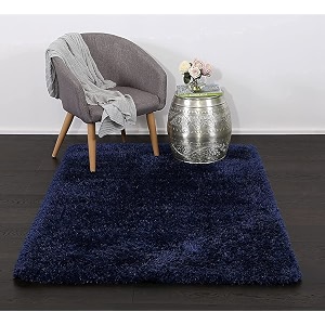 Carpet for Living Room 6x6 Square Feet