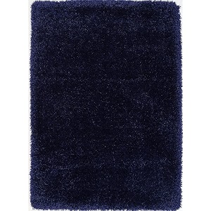 Carpet for Living Room 6x8 Feet Blue