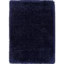 Carpet for Living Room 6x8 Feet Blue