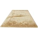 Carpet for Living Room 6x9 Feet Cream