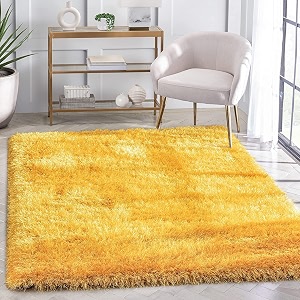 Carpet for Living Room 8x8 Square Feet